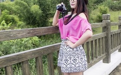 天天天天夜夜夜夜爱爱爱爱